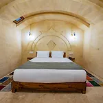 Remus Romulus Cappadocia Hotel