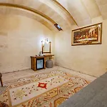 Remus Romulus Cappadocia Üçhisar