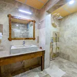 Hotel Remus Romulus Cappadocia Üçhisar
