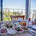 Remus Romulus Cappadocia Hotel
